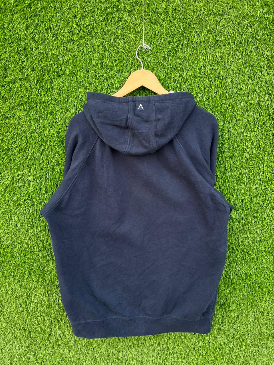 ANTIGUA |hoodie | Sportswear , Gymwear & Activewear | Track& Field| Running | Winterwear