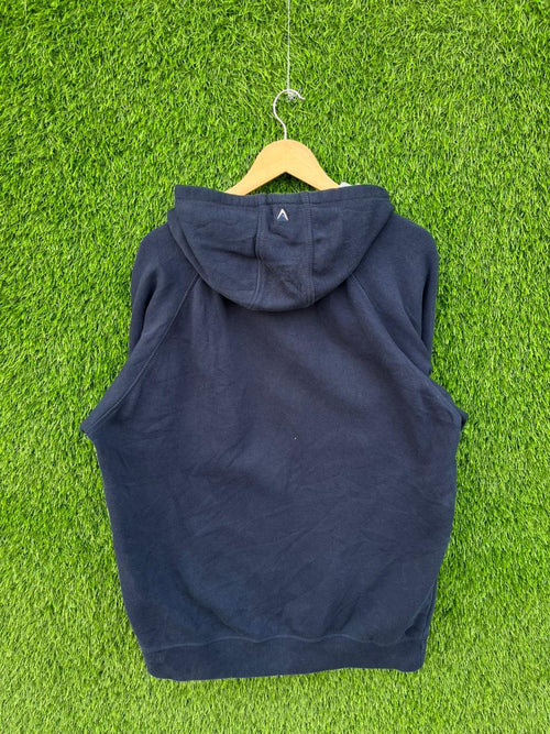 ANTIGUA |hoodie | Sportswear , Gymwear & Activewear | Track& Field| Running | Winterwear