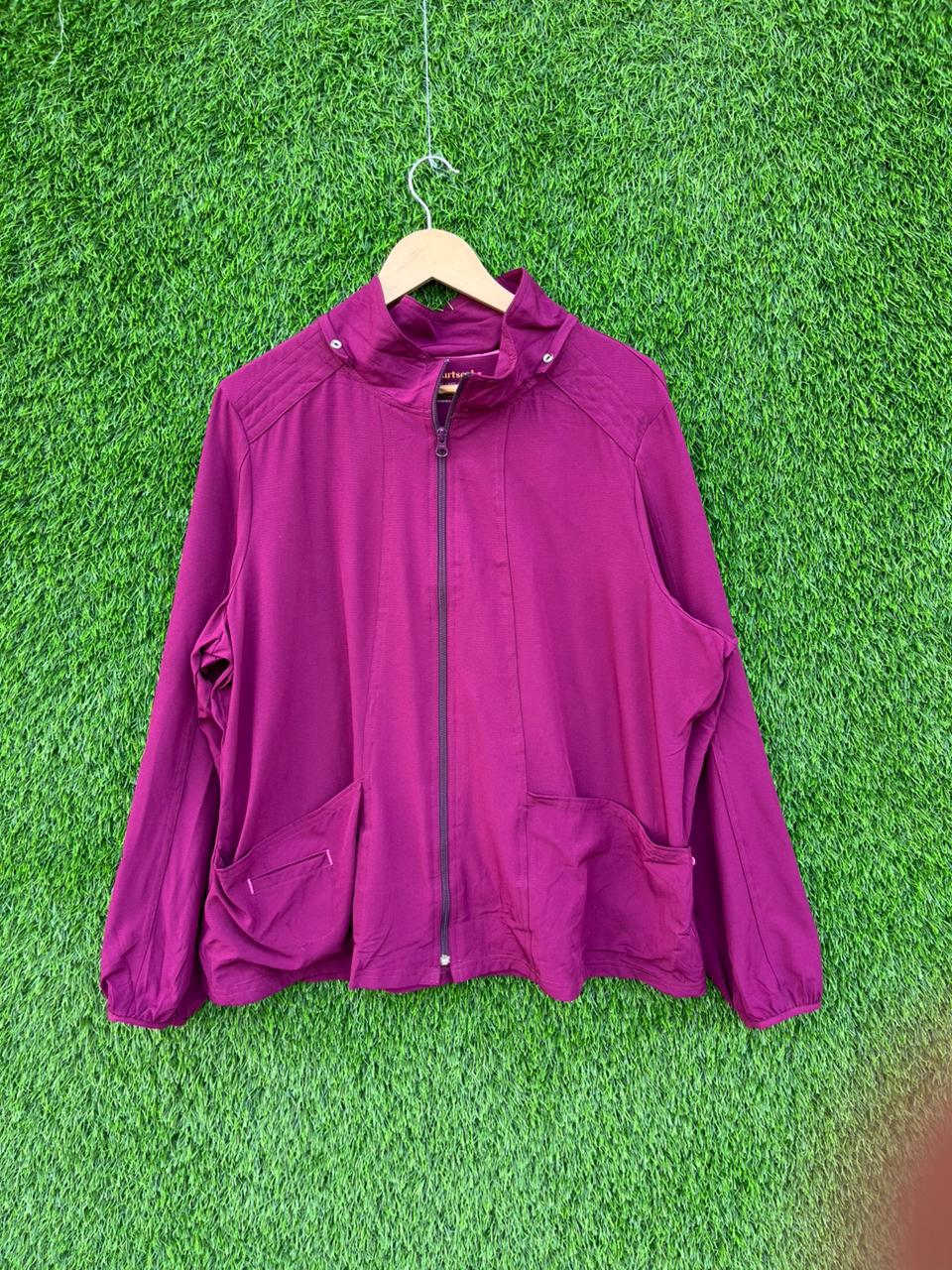 Heart soul |hoodie | Sportswear , Gymwear & Activewear | Track& Field| Running | Winterwear