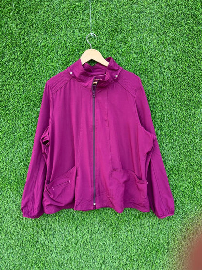 Heart soul |hoodie | Sportswear , Gymwear & Activewear | Track& Field| Running | Winterwear