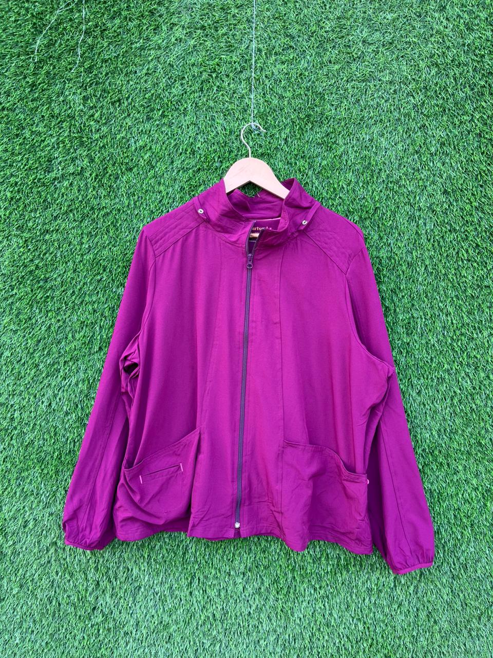 Heart soul |hoodie | Sportswear , Gymwear & Activewear | Track& Field| Running | Winterwear