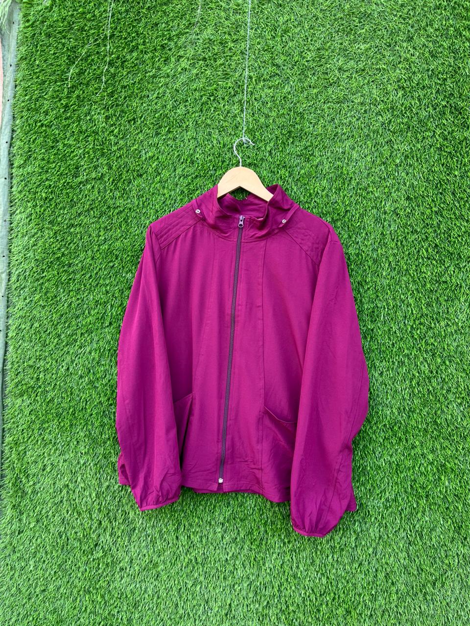 Heart soul |hoodie | Sportswear , Gymwear & Activewear | Track& Field| Running | Winterwear