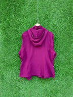 Heart soul |hoodie | Sportswear , Gymwear & Activewear | Track& Field| Running | Winterwear