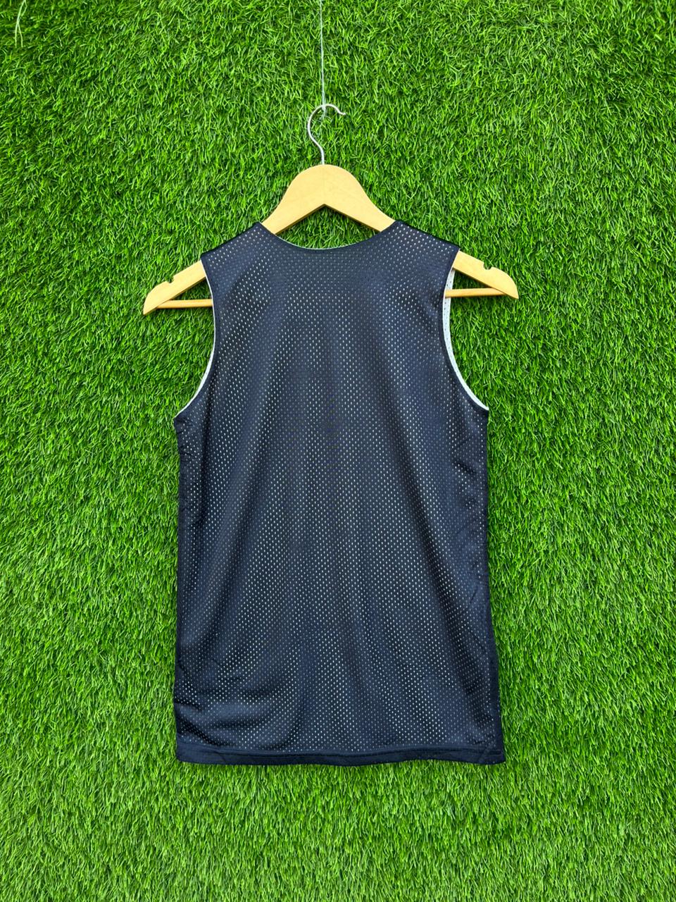 NBA ALLESONS Jersey |Vintage Oversized Streetwear | Men Women |  Online Shopping