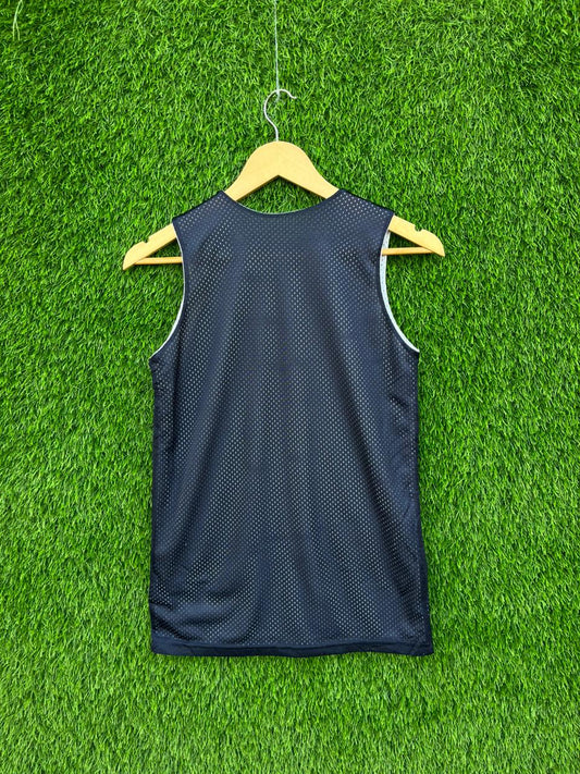 NBA ALLESONS Jersey |Vintage Oversized Streetwear | Men Women |  Online Shopping