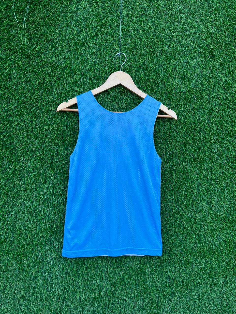 NBA HOOPERS Jersey |Vintage Oversized Streetwear | Men Women |  Online Shopping