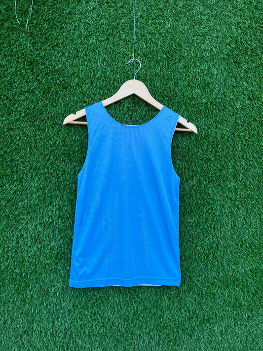 NBA HOOPERS Jersey |Vintage Oversized Streetwear | Men Women |  Online Shopping