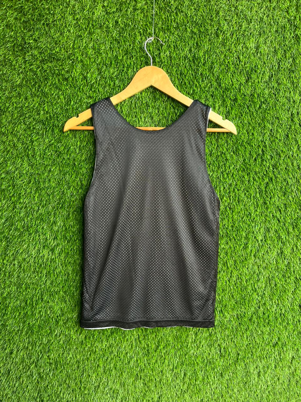 NBA SUNDAY WORKOUT  Jersey |Vintage Oversized Streetwear | Men Women |  Online Shopping