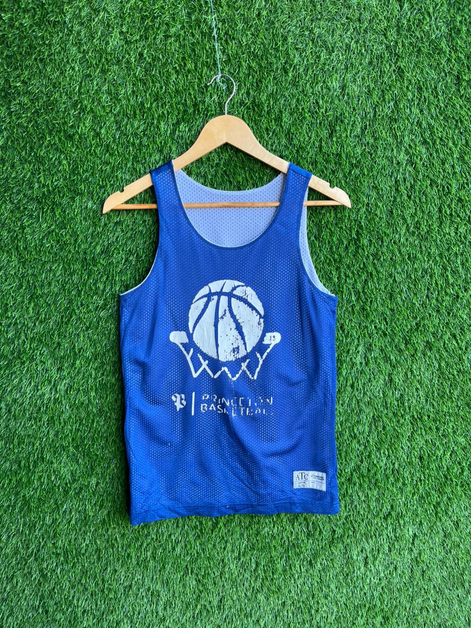 NBA basketball Jersey |Vintage Oversized Streetwear | Men Women |  Online Shopping