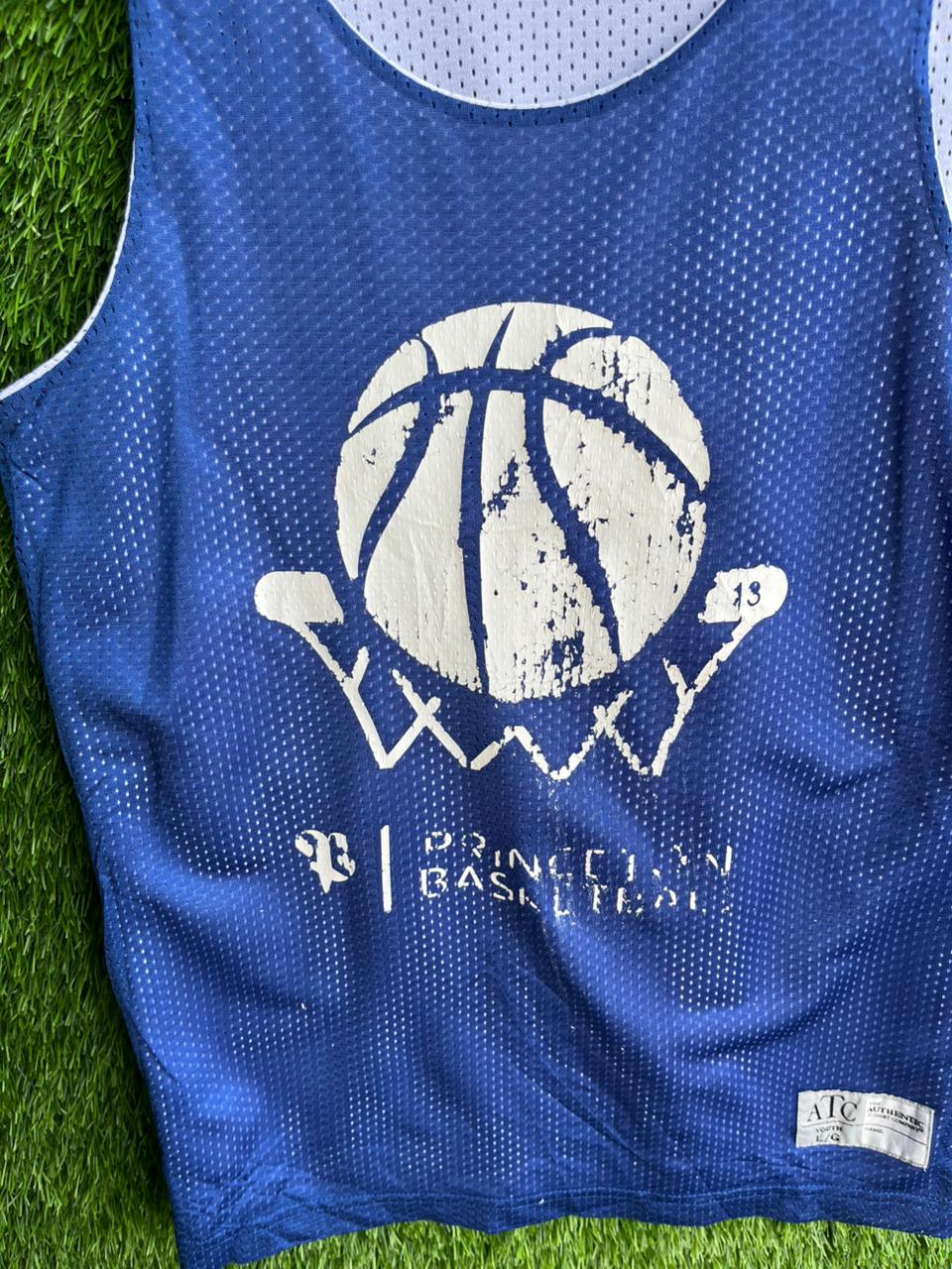 NBA basketball Jersey |Vintage Oversized Streetwear | Men Women |  Online Shopping