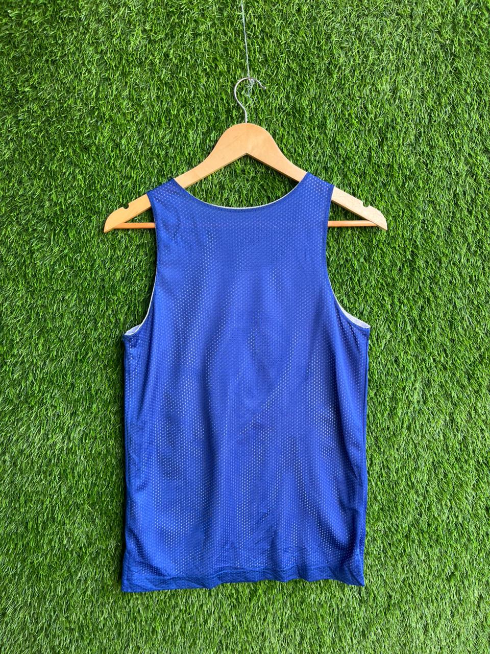 NBA basketball Jersey |Vintage Oversized Streetwear | Men Women |  Online Shopping
