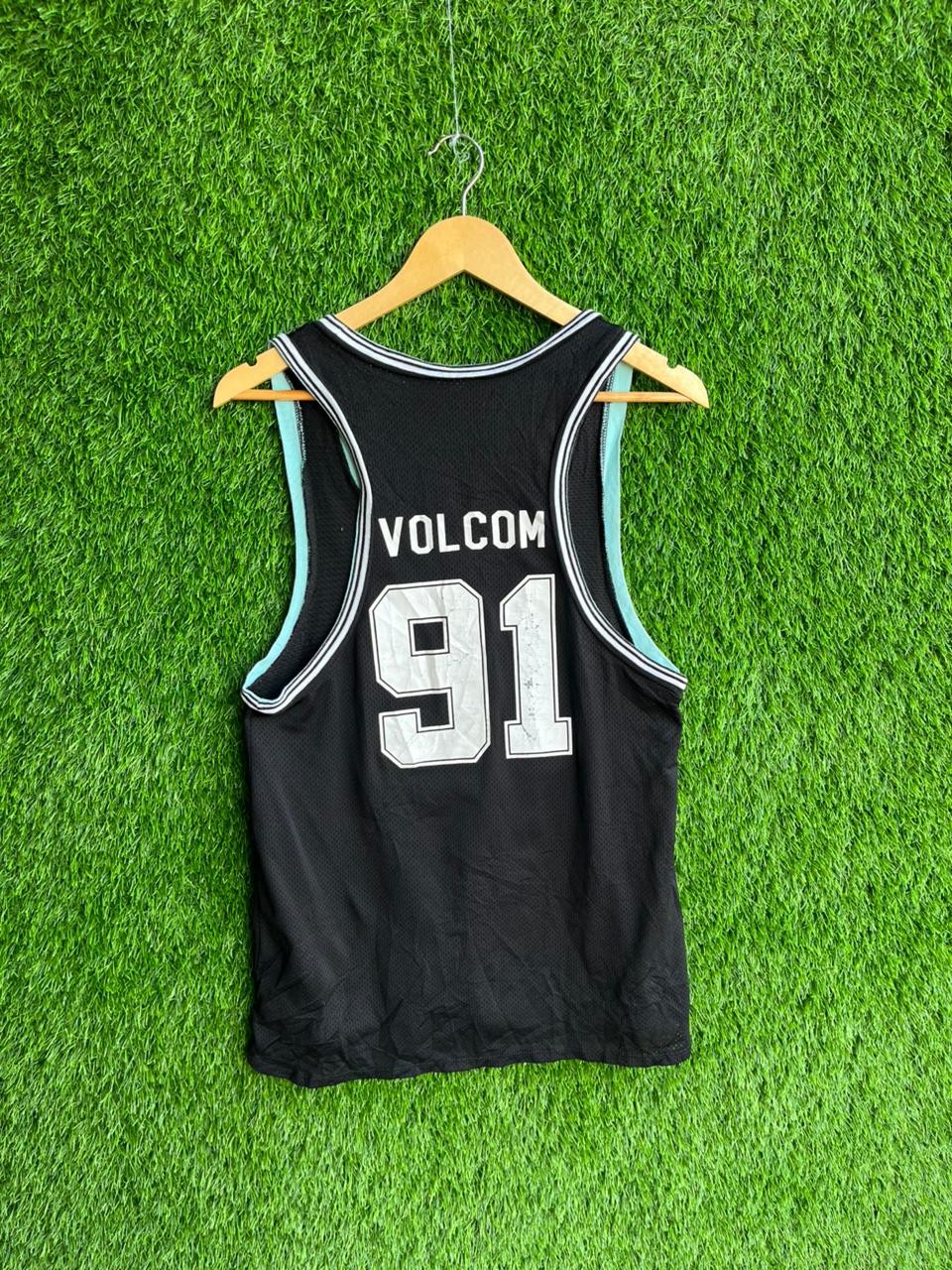 NBA 91 Jersey |Vintage Oversized Streetwear | Men Women |  Online Shopping