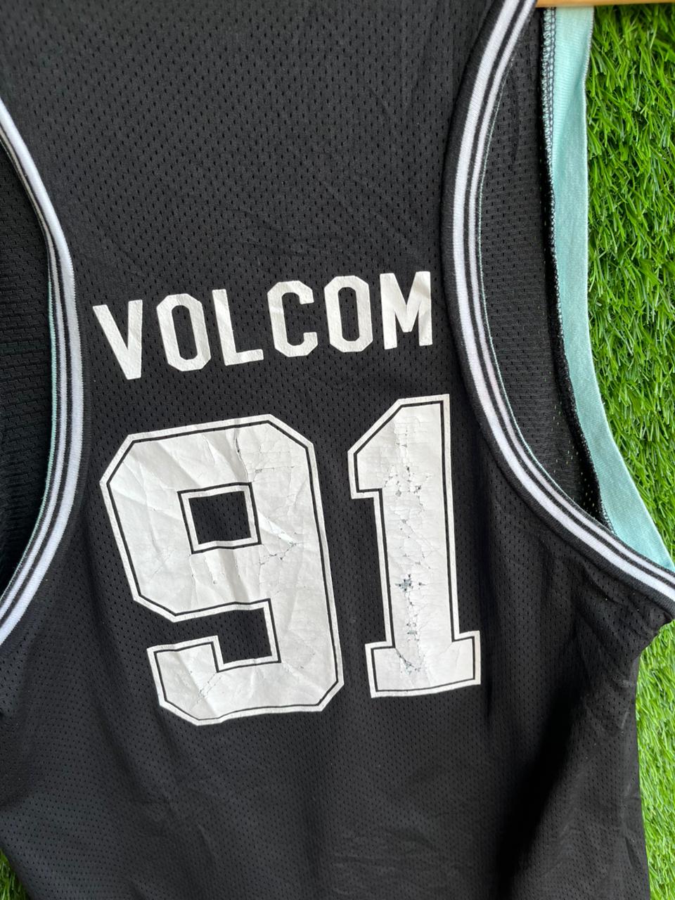 NBA 91 Jersey |Vintage Oversized Streetwear | Men Women |  Online Shopping