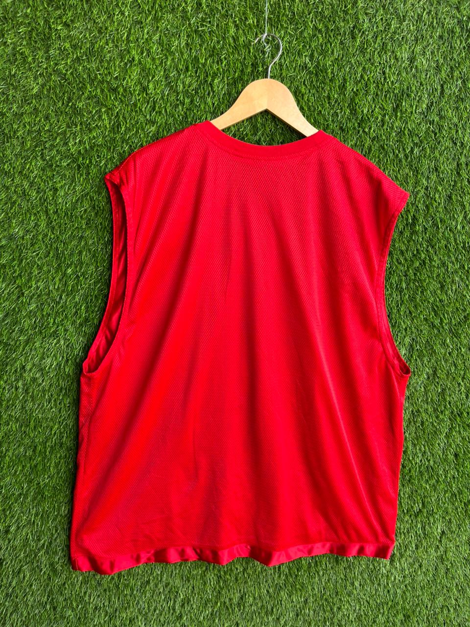 NBA starter  Jersey |Vintage Oversized Streetwear | Men Women |  Online Shopping
