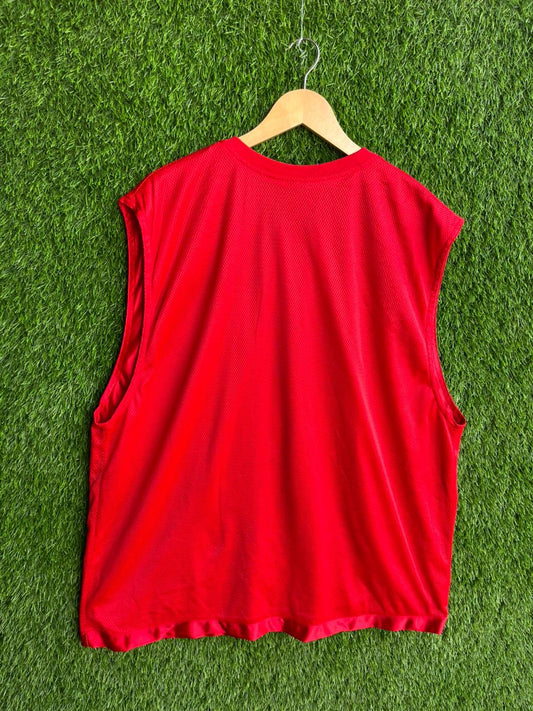 NBA starter  Jersey |Vintage Oversized Streetwear | Men Women |  Online Shopping