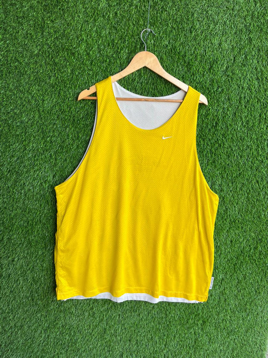 NBA N*KE Jersey |Vintage Oversized Streetwear | Men Women |  Online Shopping