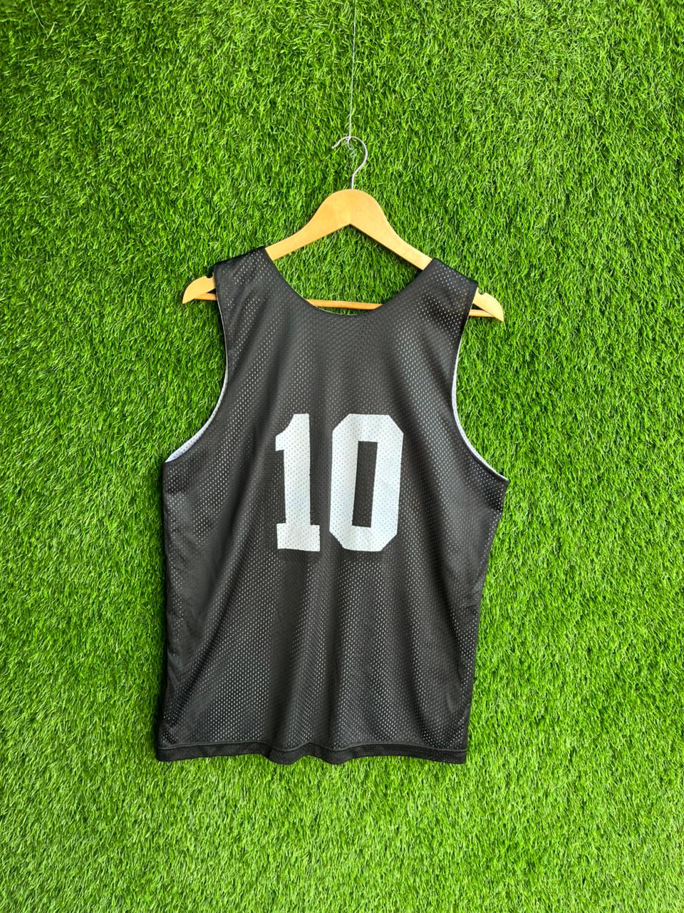 NBA STROM 10 Jersey |Vintage Oversized Streetwear | Men Women |  Online Shopping