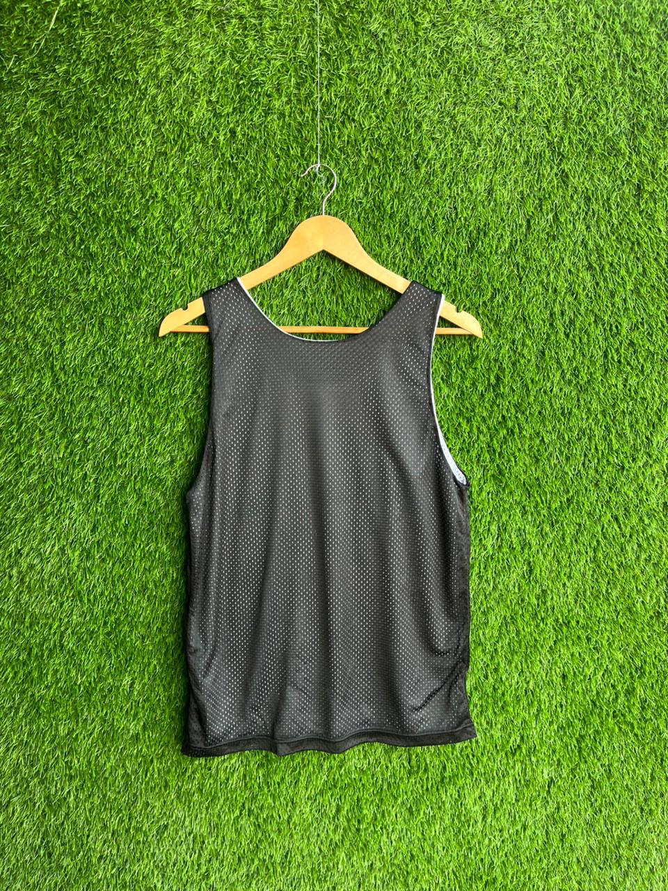 NBA M14 SUMMER LEAGUE Jersey |Vintage Oversized Streetwear | Men Women |  Online Shopping