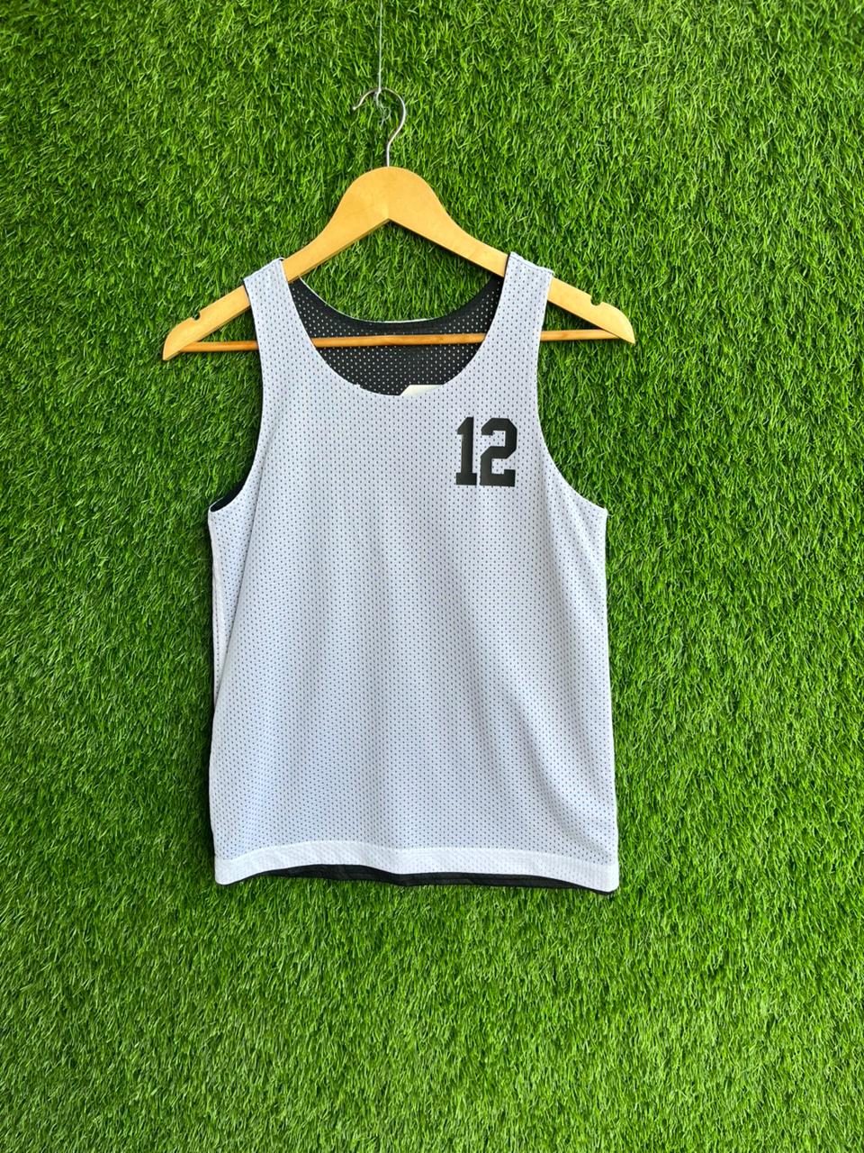 NBA Jersey |Vintage Oversized Streetwear | Men Women |  Online Shopping