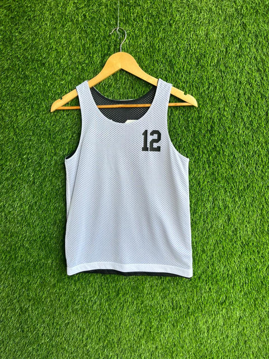 NBA Jersey |Vintage Oversized Streetwear | Men Women |  Online Shopping