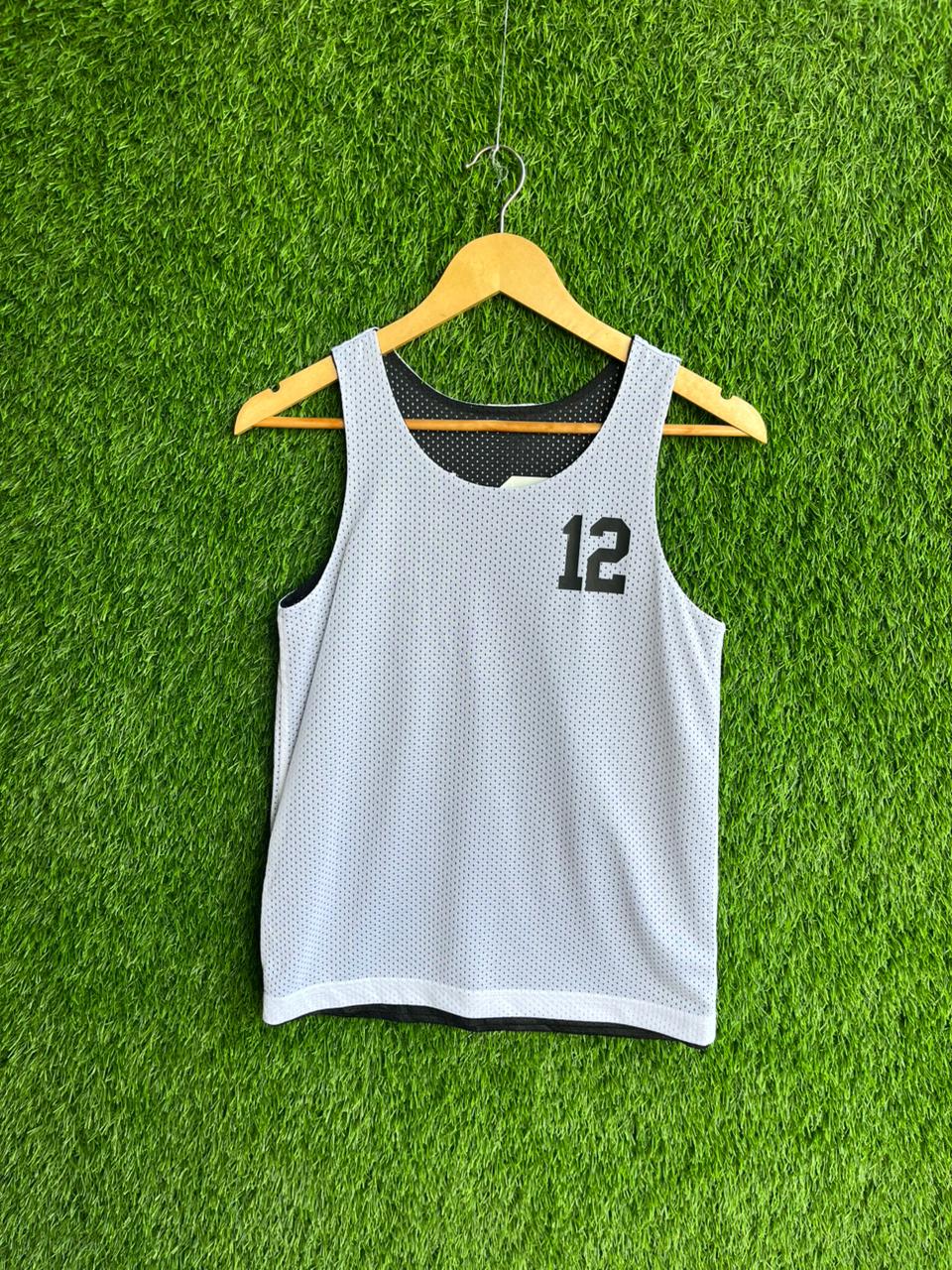 NBA Jersey |Vintage Oversized Streetwear | Men Women |  Online Shopping