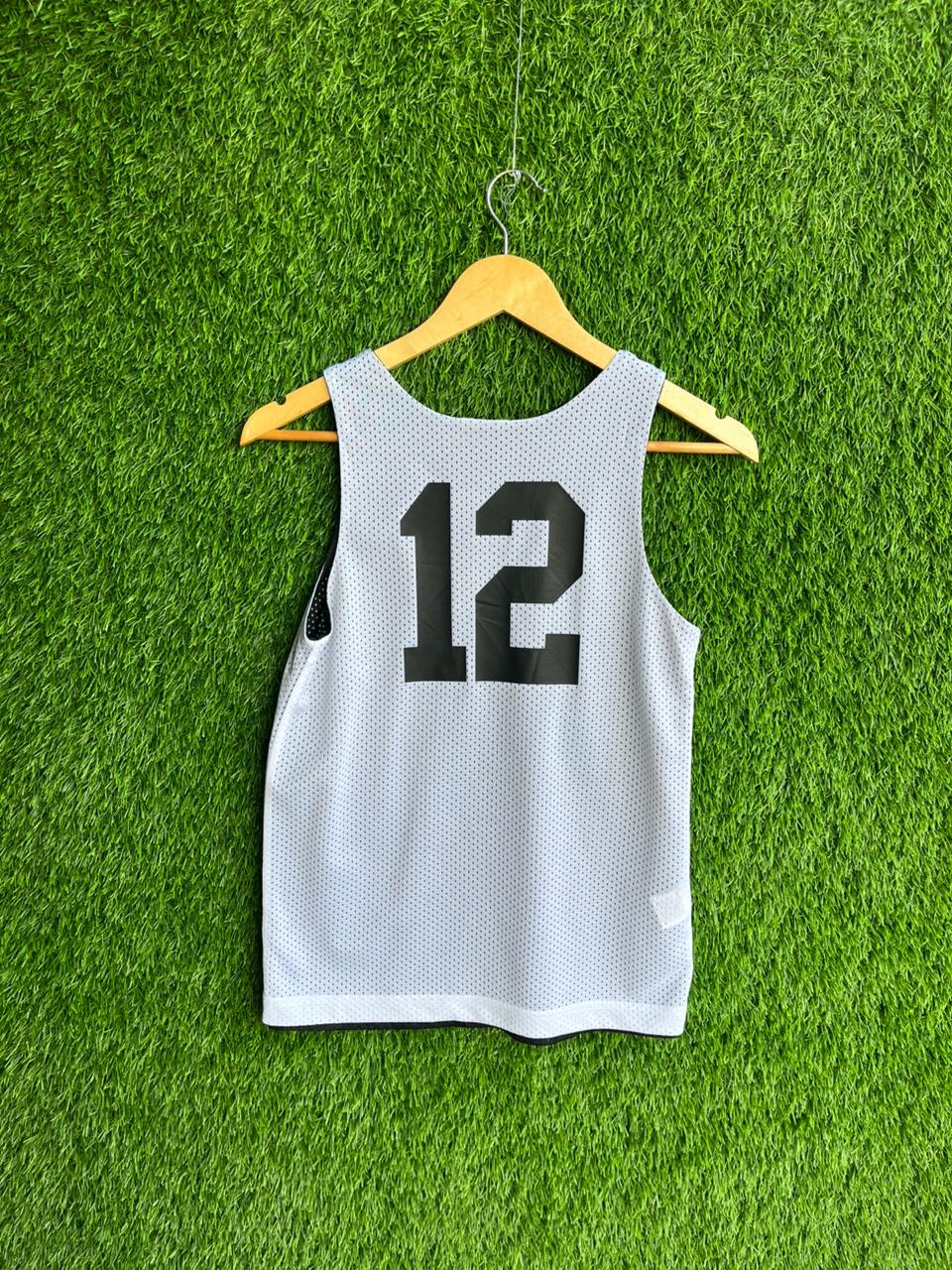NBA Jersey |Vintage Oversized Streetwear | Men Women |  Online Shopping