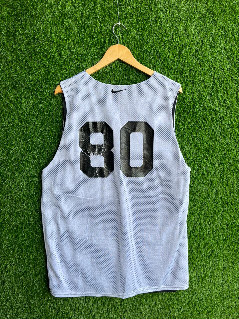NBA basketball camp Jersey |Vintage Oversized Streetwear | Men Women |  Online Shopping