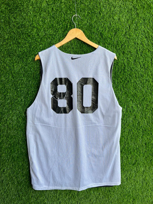 NBA basketball camp Jersey |Vintage Oversized Streetwear | Men Women |  Online Shopping