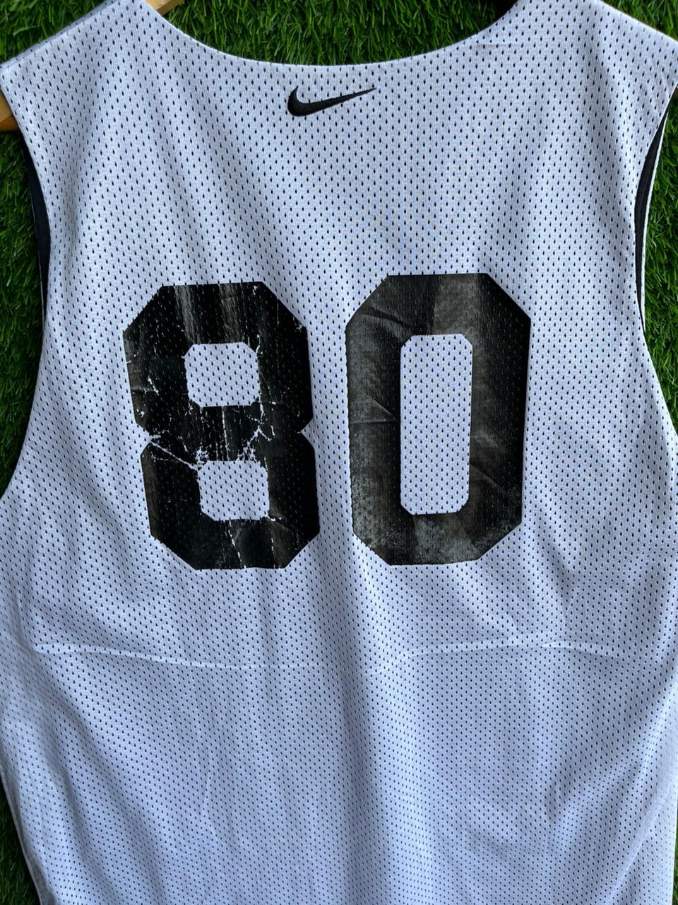 NBA basketball camp Jersey |Vintage Oversized Streetwear | Men Women |  Online Shopping