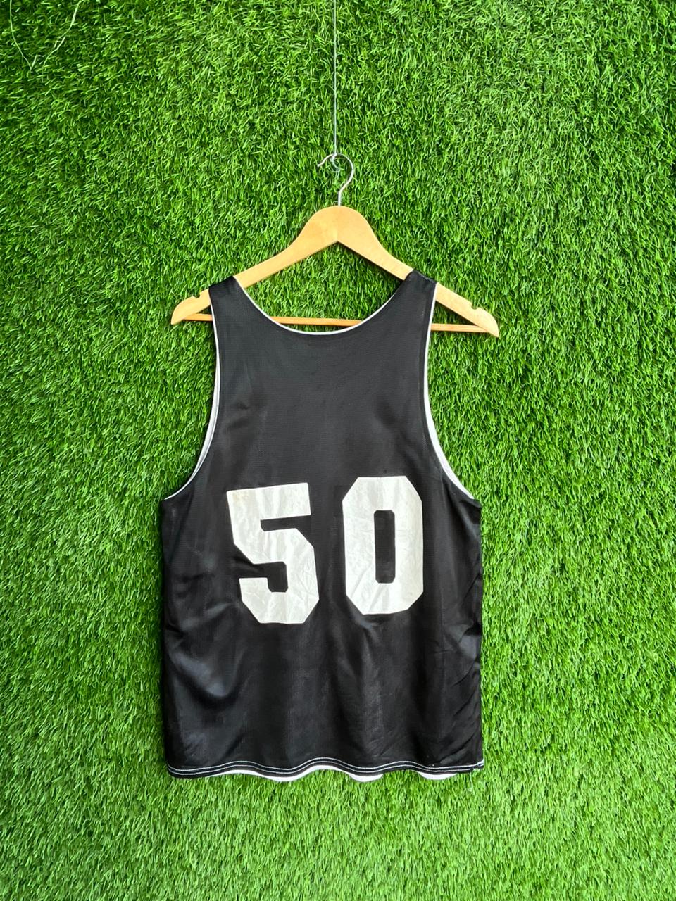 NBA timber hill Jersey |Vintage Oversized Streetwear | Men Women |  Online Shopping