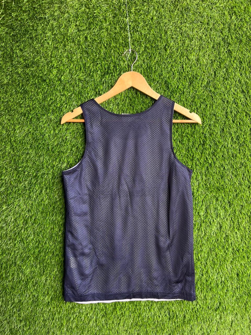 NBA SKYHAWKS Jersey |Vintage Oversized Streetwear | Men Women |  Online Shopping