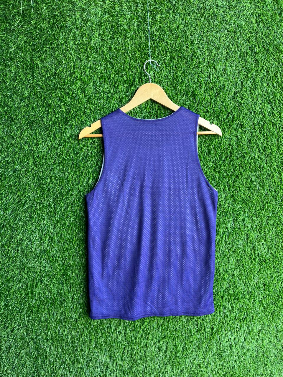 NBA LADY ATTACK Jersey |Vintage Oversized Streetwear | Men Women |  Online Shopping