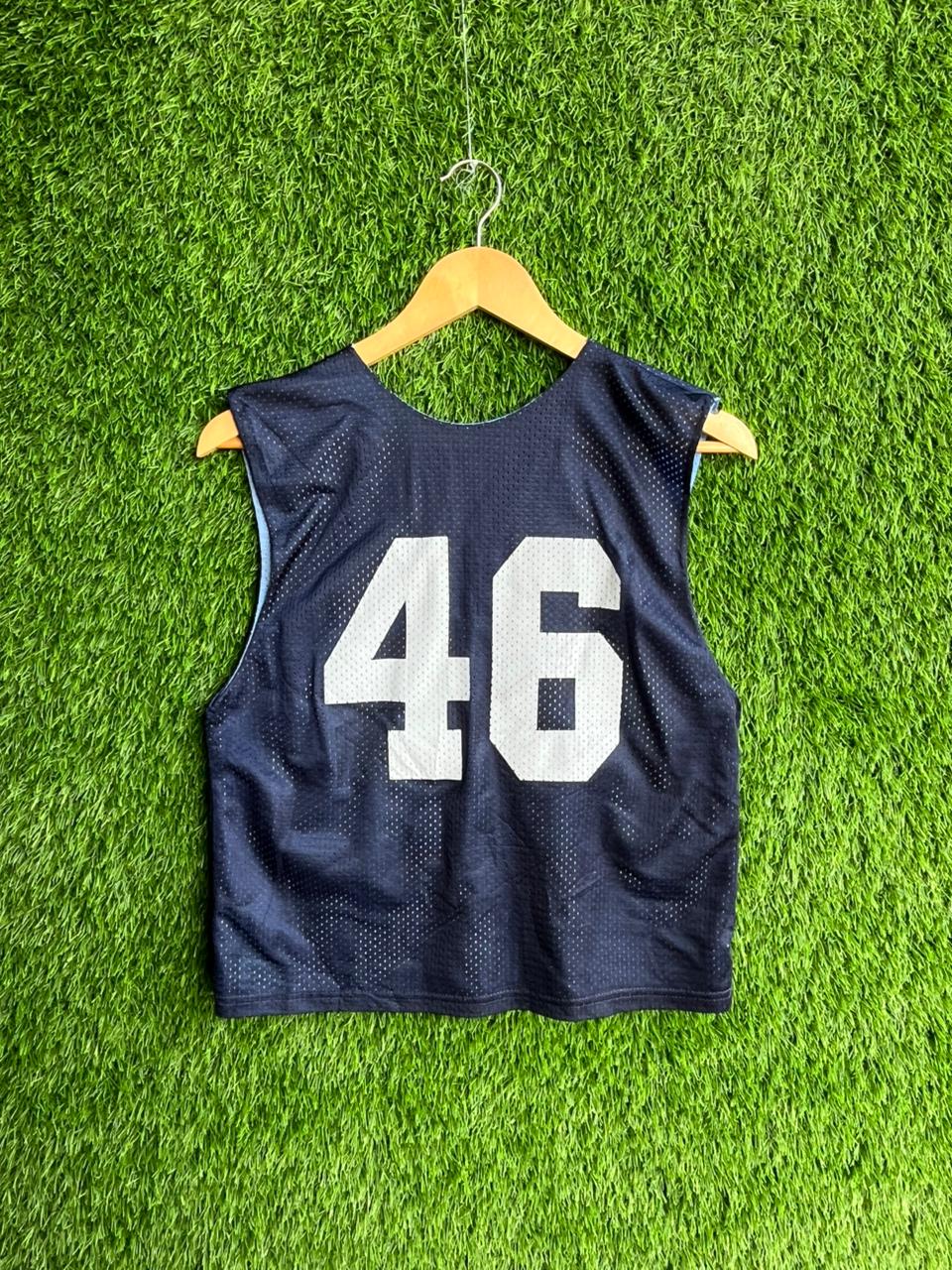 NBA LAKE OSWEGO LACROSSE Jersey |Vintage Oversized Streetwear | Men Women |  Online Shopping