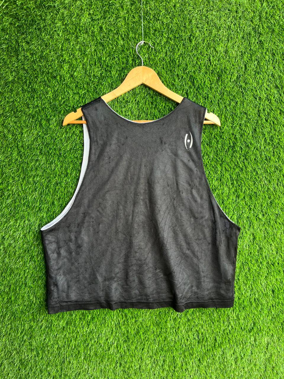 NBA SKAGT VALLEY FLYERS Jersey |Vintage Oversized Streetwear | Men Women |  Online Shopping