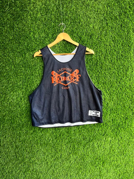 NBA HOBART Jersey |Vintage Oversized Streetwear | Men Women |  Online Shopping
