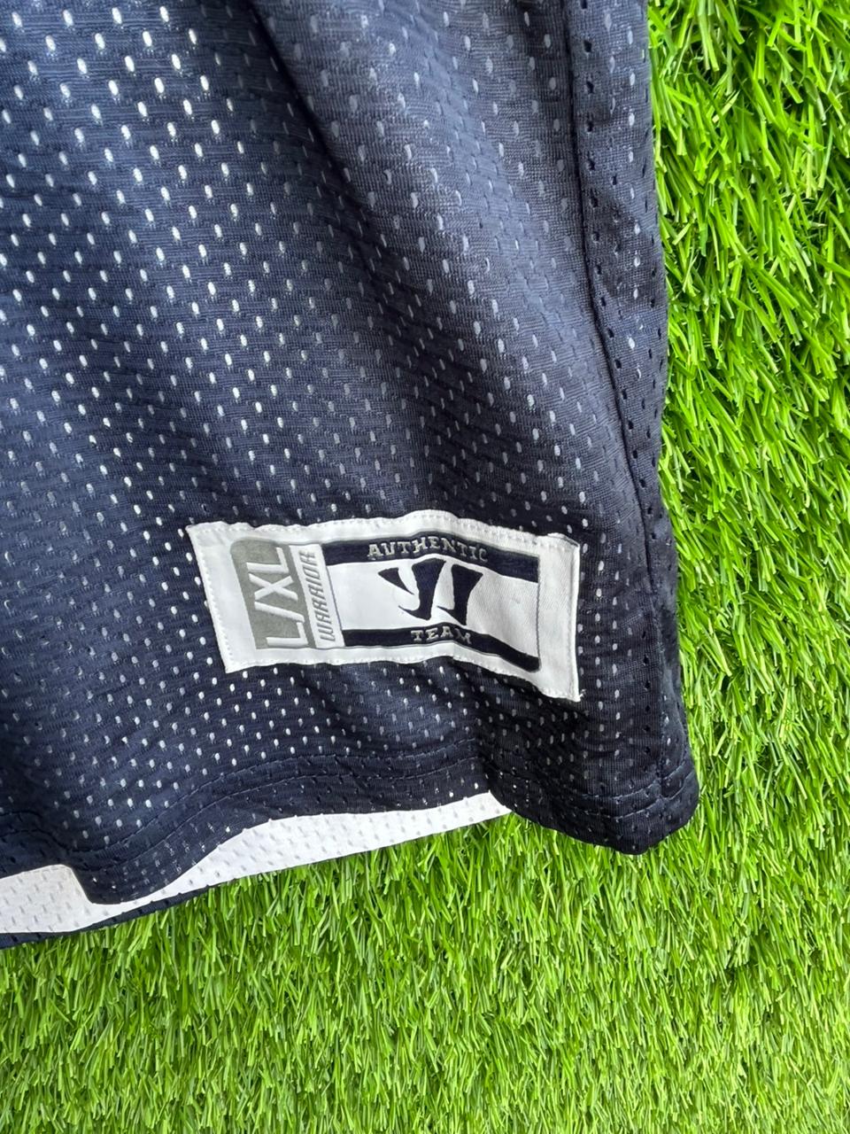 NBA HOBART Jersey |Vintage Oversized Streetwear | Men Women |  Online Shopping