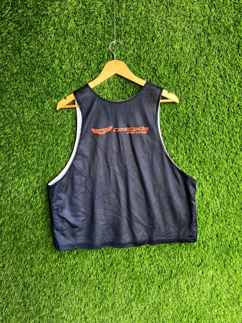 NBA HOBART Jersey |Vintage Oversized Streetwear | Men Women |  Online Shopping