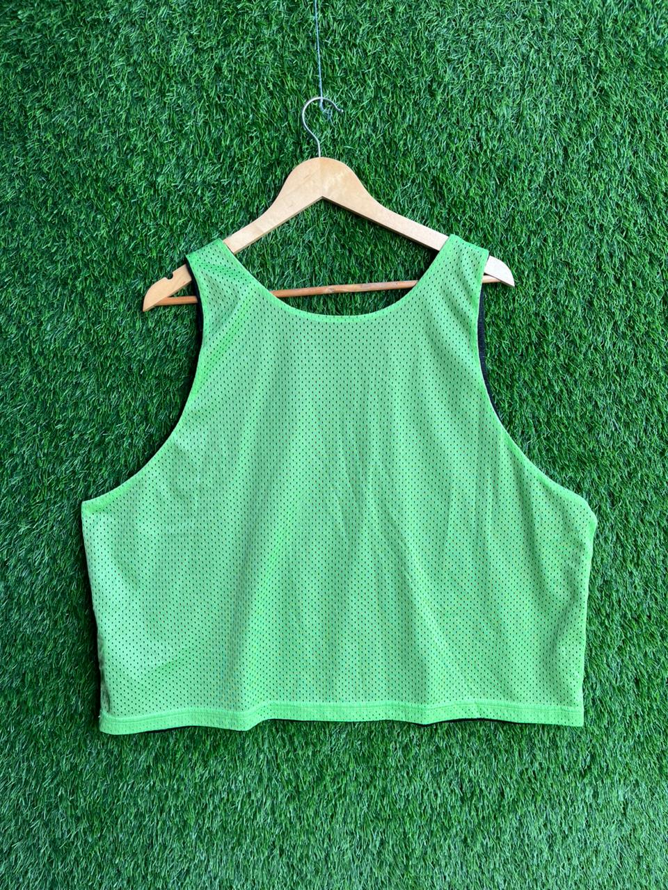 NBA TRUE LACROSSE Jersey |Vintage Oversized Streetwear | Men Women |  Online Shopping