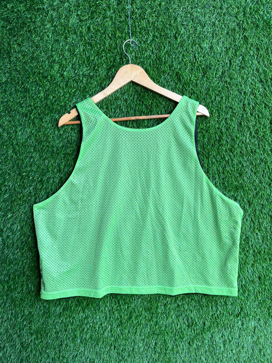 NBA TRUE LACROSSE Jersey |Vintage Oversized Streetwear | Men Women |  Online Shopping