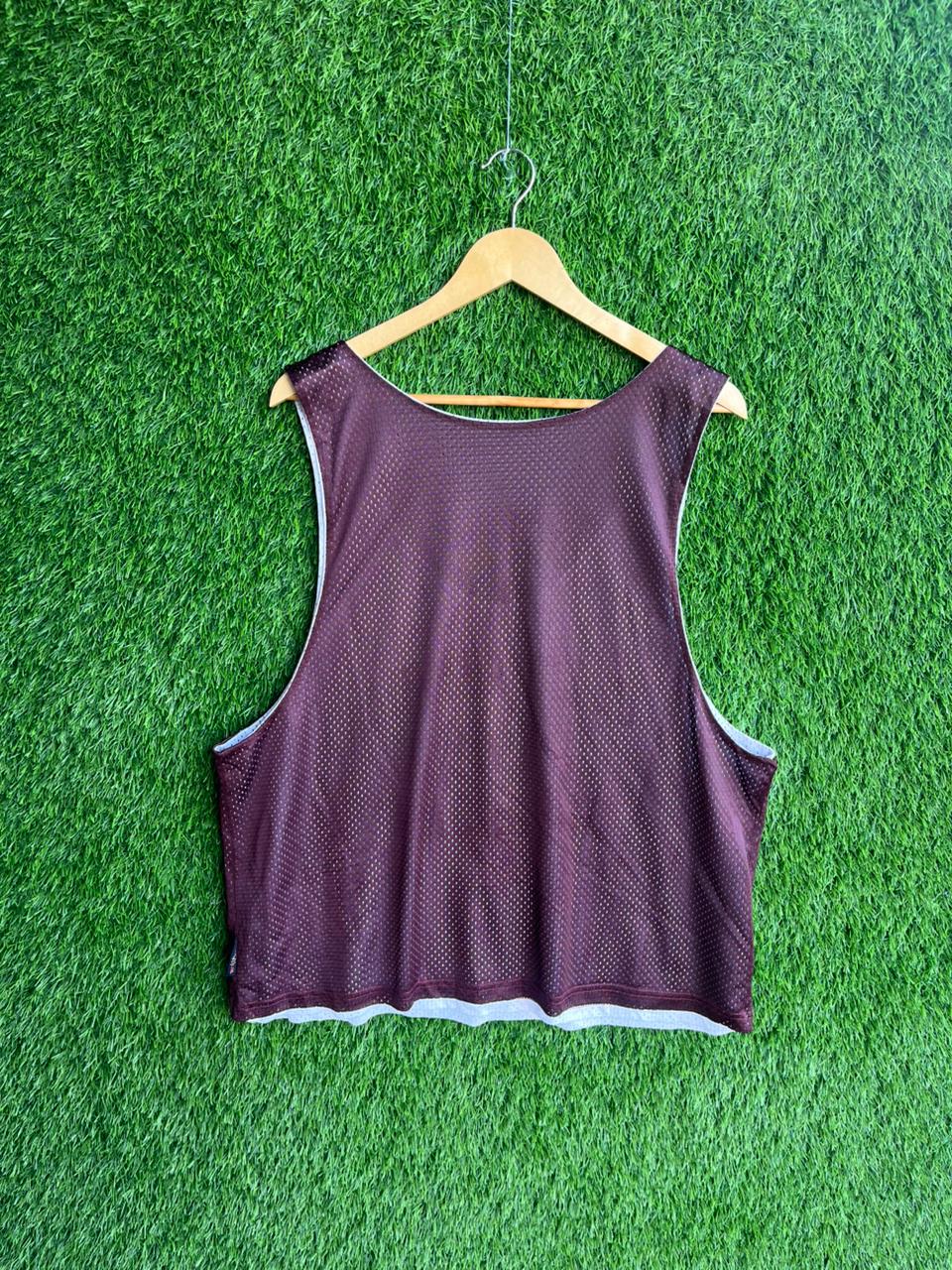 NBA MERCER Jersey |Vintage Oversized Streetwear | Men Women |  Online Shopping