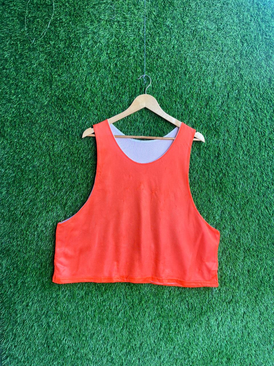 NBA warrior Jersey |Vintage Oversized Streetwear | Men Women |  Online Shopping