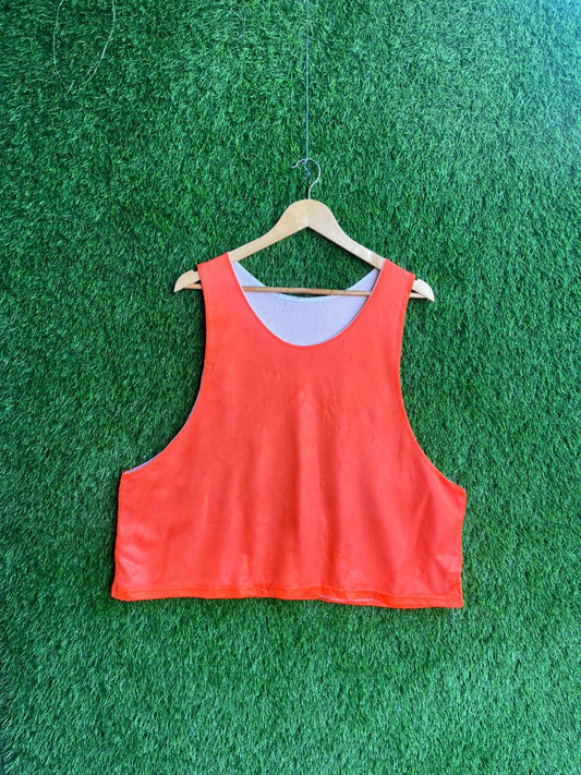NBA warrior Jersey |Vintage Oversized Streetwear | Men Women |  Online Shopping