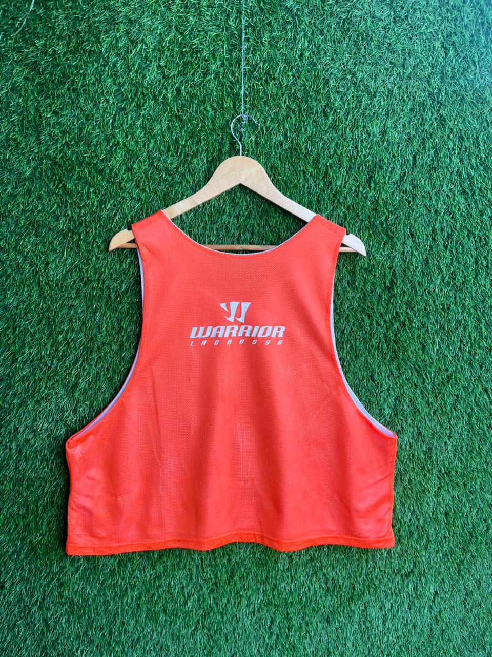 NBA warrior Jersey |Vintage Oversized Streetwear | Men Women |  Online Shopping