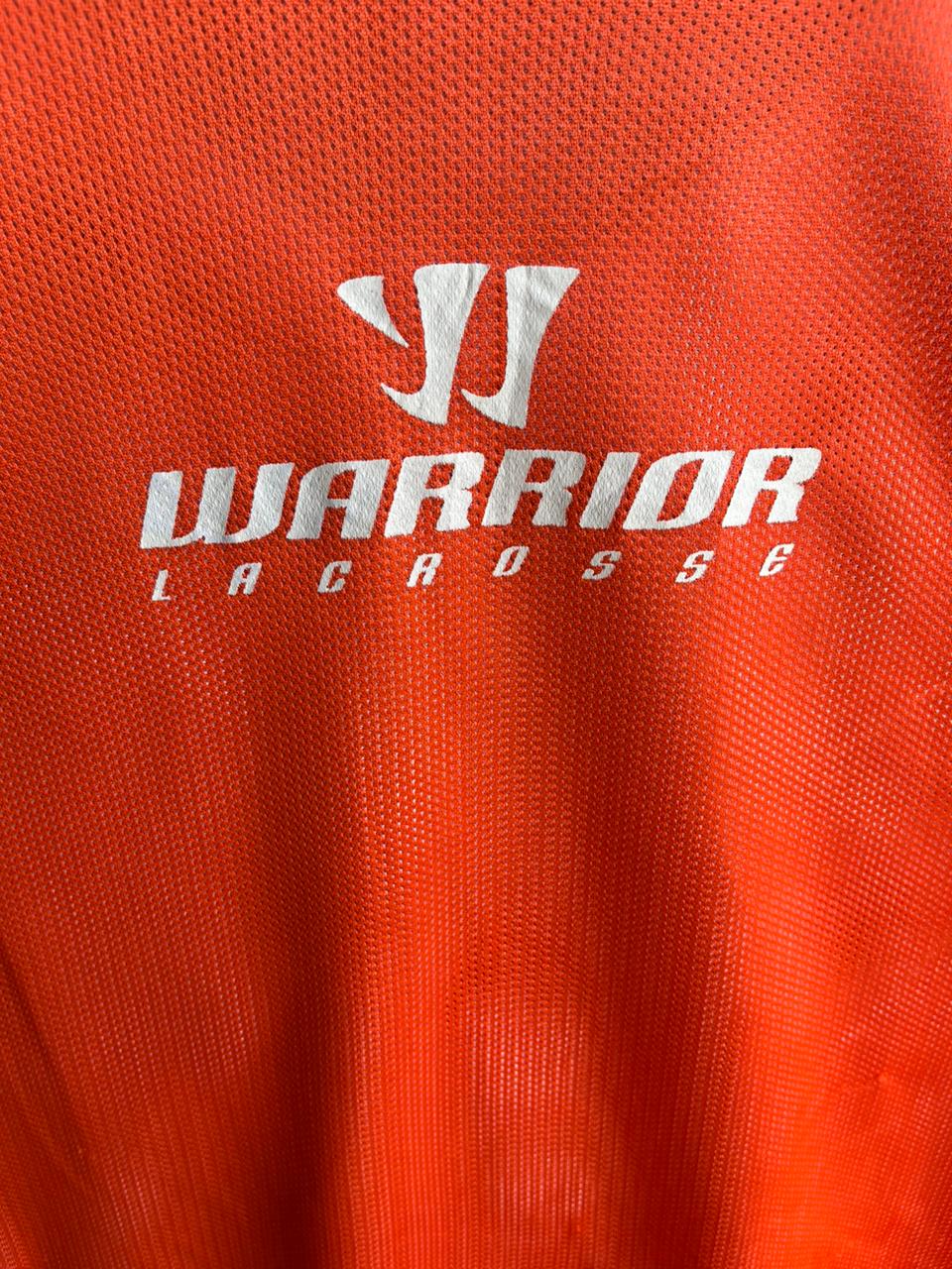 NBA warrior Jersey |Vintage Oversized Streetwear | Men Women |  Online Shopping