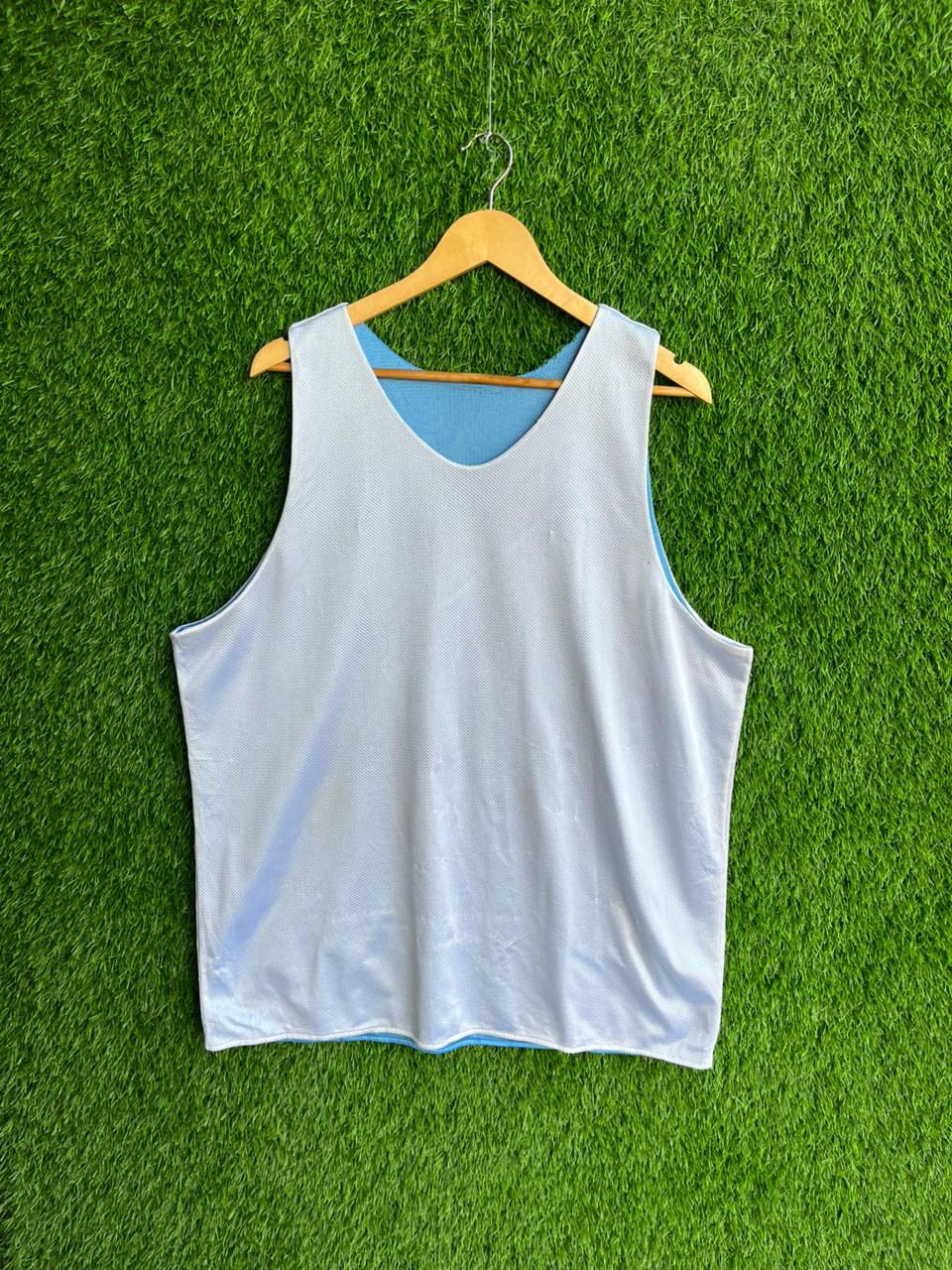 NBA Jersey |Vintage Oversized Streetwear | Men Women |  Online Shopping