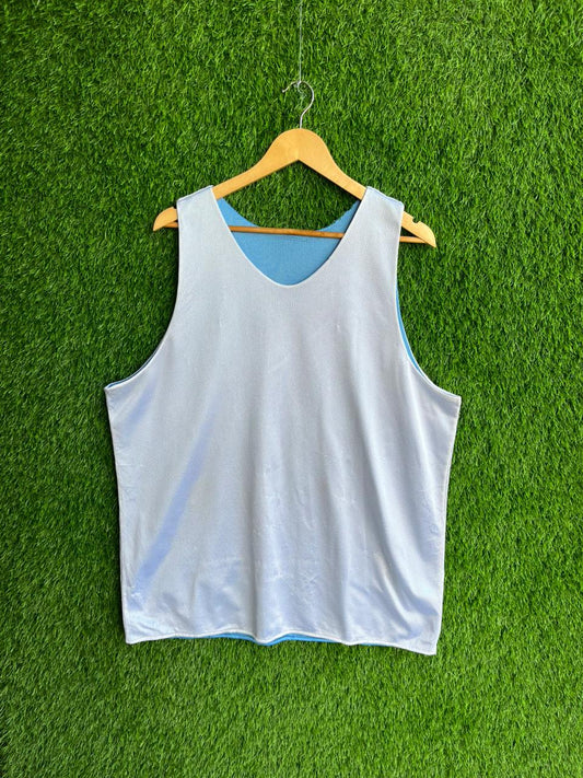 NBA Jersey |Vintage Oversized Streetwear | Men Women |  Online Shopping