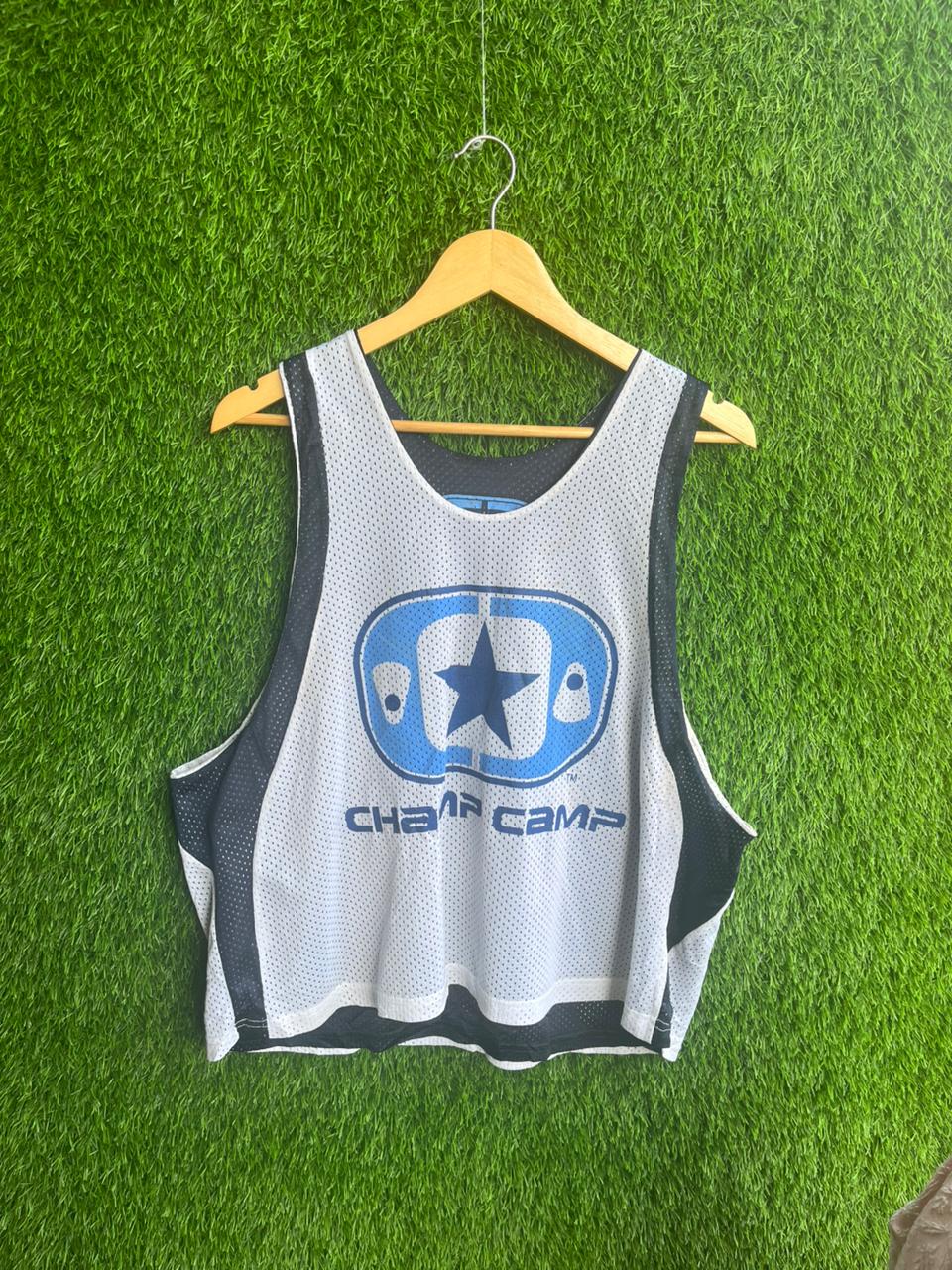 NBA CHAMP 6 Jersey |Vintage Oversized Streetwear | Men Women |  Online Shopping