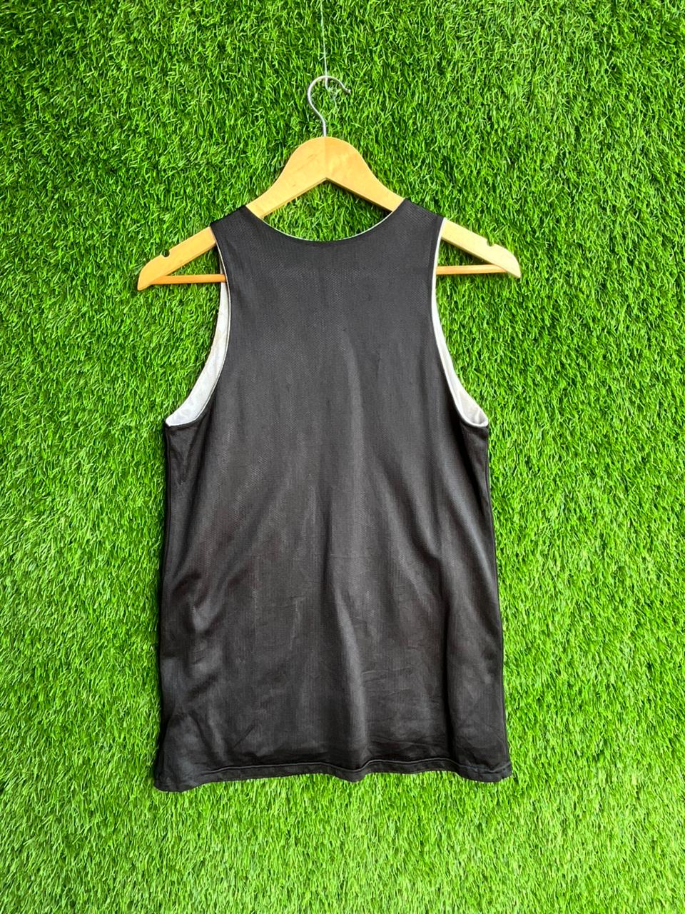 NBA COMMUNITY CHRISTIAN Jersey |Vintage Oversized Streetwear | Men Women |  Online Shopping