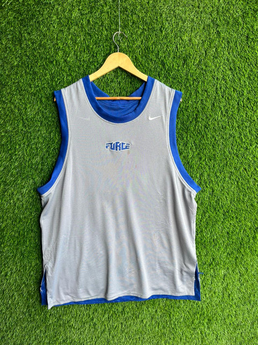NBA FORCE Jersey |Vintage Oversized Streetwear | Men Women |  Online Shopping