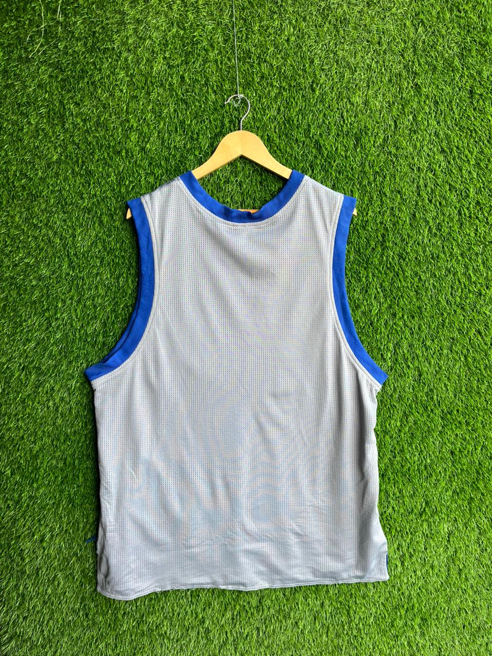 NBA FORCE Jersey |Vintage Oversized Streetwear | Men Women |  Online Shopping